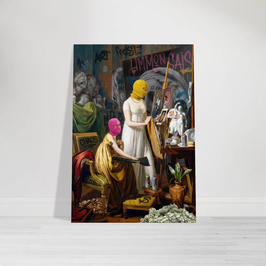 ee010dd1-623c-4677-a796-0bd1bb47588e