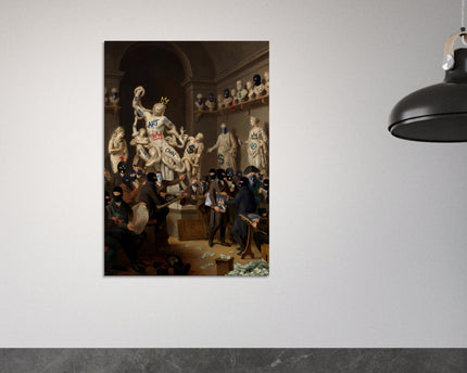 ef6e7223-a1bc-4767-8bfb-de2a247d187a