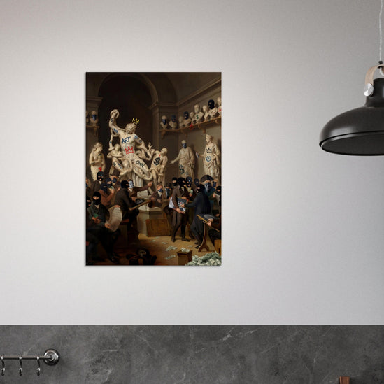 ef6e7223-a1bc-4767-8bfb-de2a247d187a