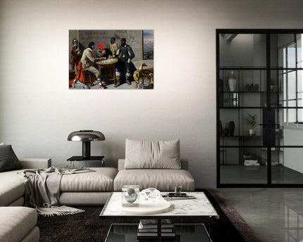 ef7fb026-eca0-48f5-a9c5-63472e772721