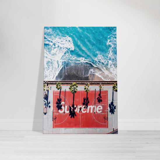 f2fb739d-ed1e-4aa0-b123-4dfd633a237b