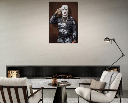 f315d29e-b8f7-4936-afaf-054ac324d618