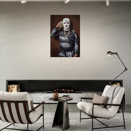 f315d29e-b8f7-4936-afaf-054ac324d618