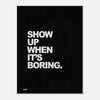 f344b34a-fcf7-4bd8-b4b6-a013dfd94cbf