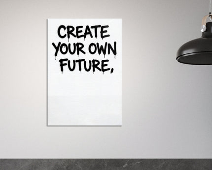 f3d2bcd6-fb7e-4c45-bbde-a6ec89de38c0