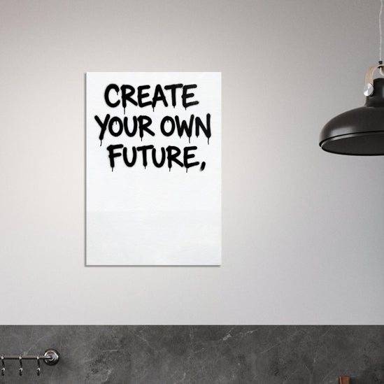 f3d2bcd6-fb7e-4c45-bbde-a6ec89de38c0