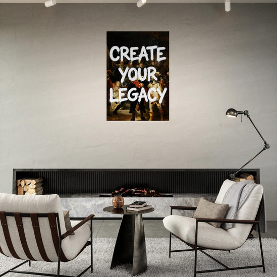 f575e8d0-9b9a-485f-b146-898e6678d79c