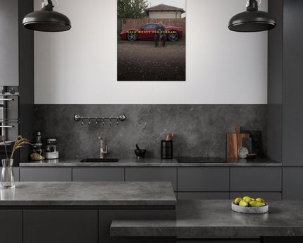 f797868e-72dc-4c04-9482-7c6e19637978