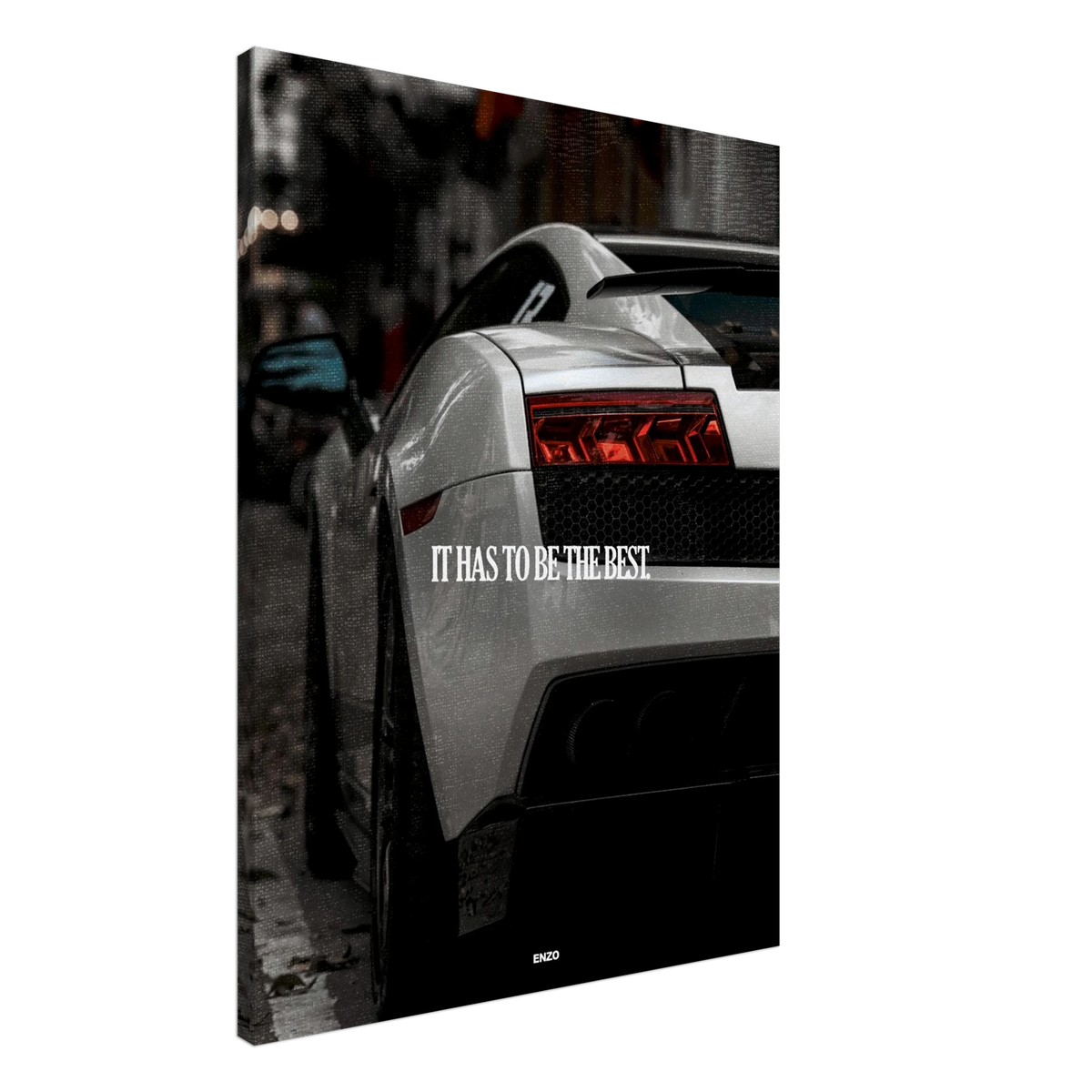 f911e215-2ce5-4812-8d17-d0460fdf440e