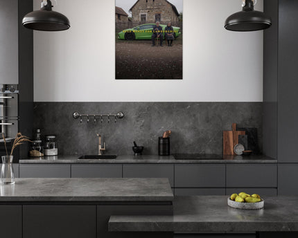 fa50d476-7874-4361-8357-e2b8623304d8