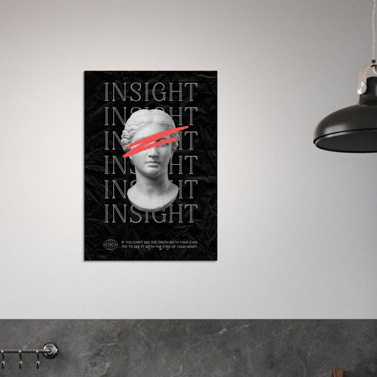 fabe6622-e43d-46c8-8499-228d760a9614