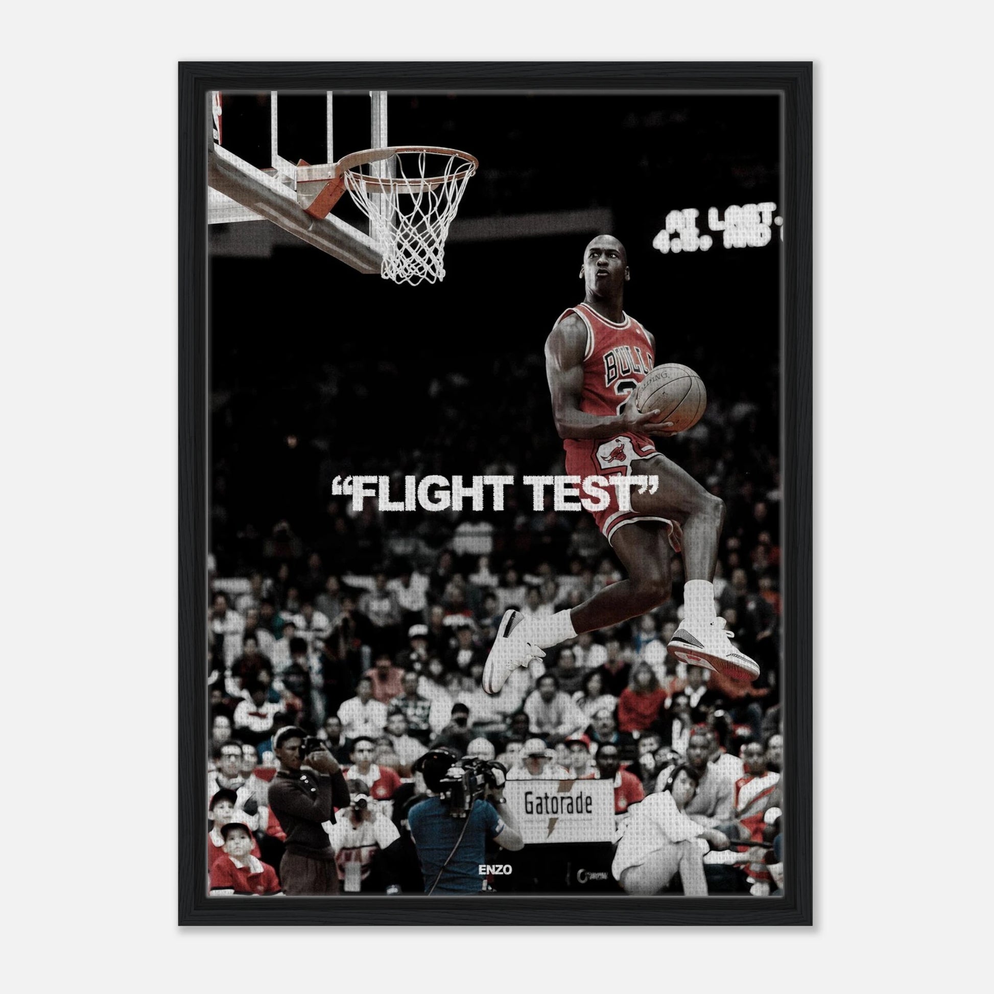 fc1fee3d-f7d1-411a-b83c-c311cd81c4c6