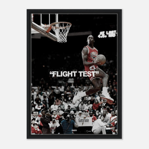 fc1fee3d-f7d1-411a-b83c-c311cd81c4c6