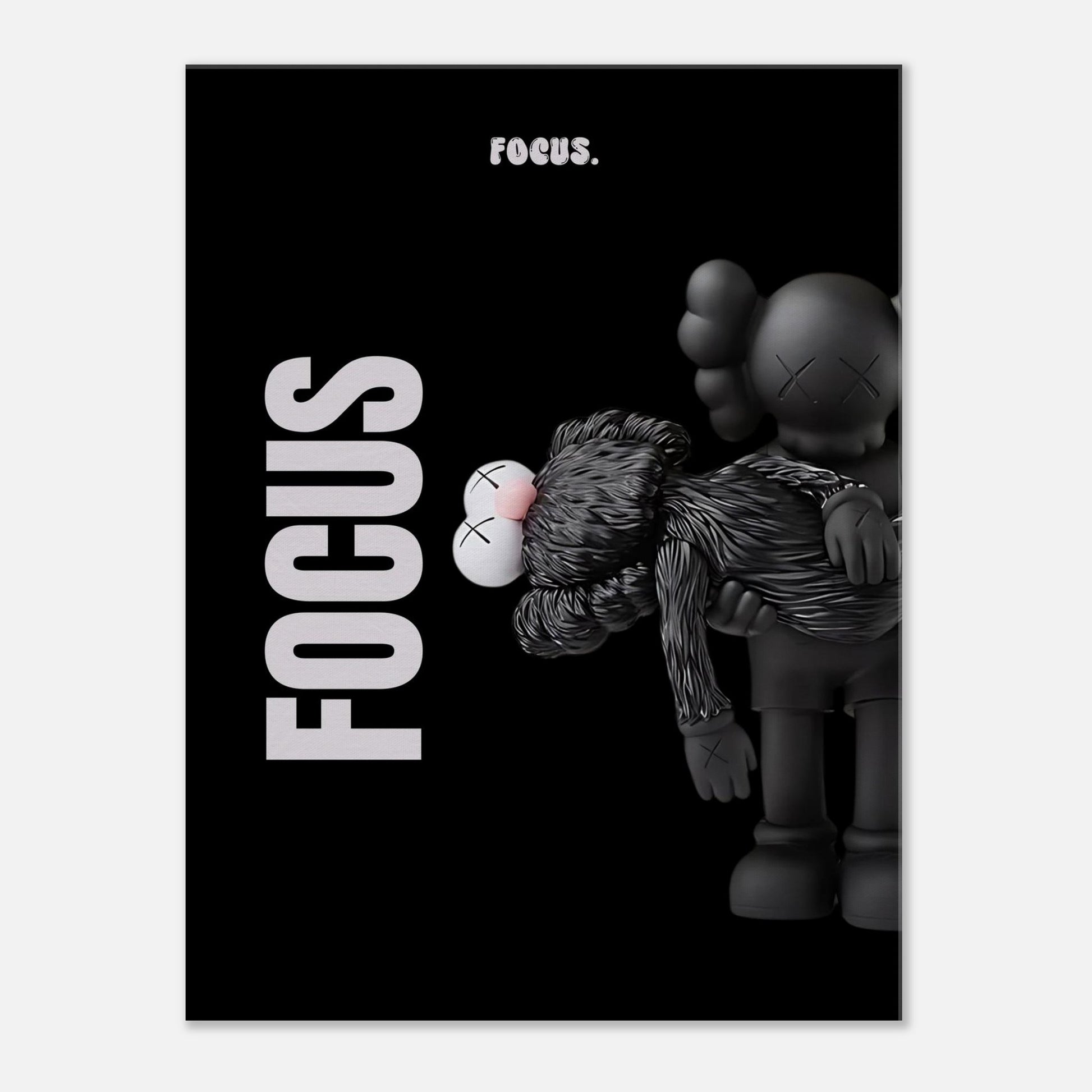 fc4a2123-e17d-4b6d-96ab-c0b2767b3be3