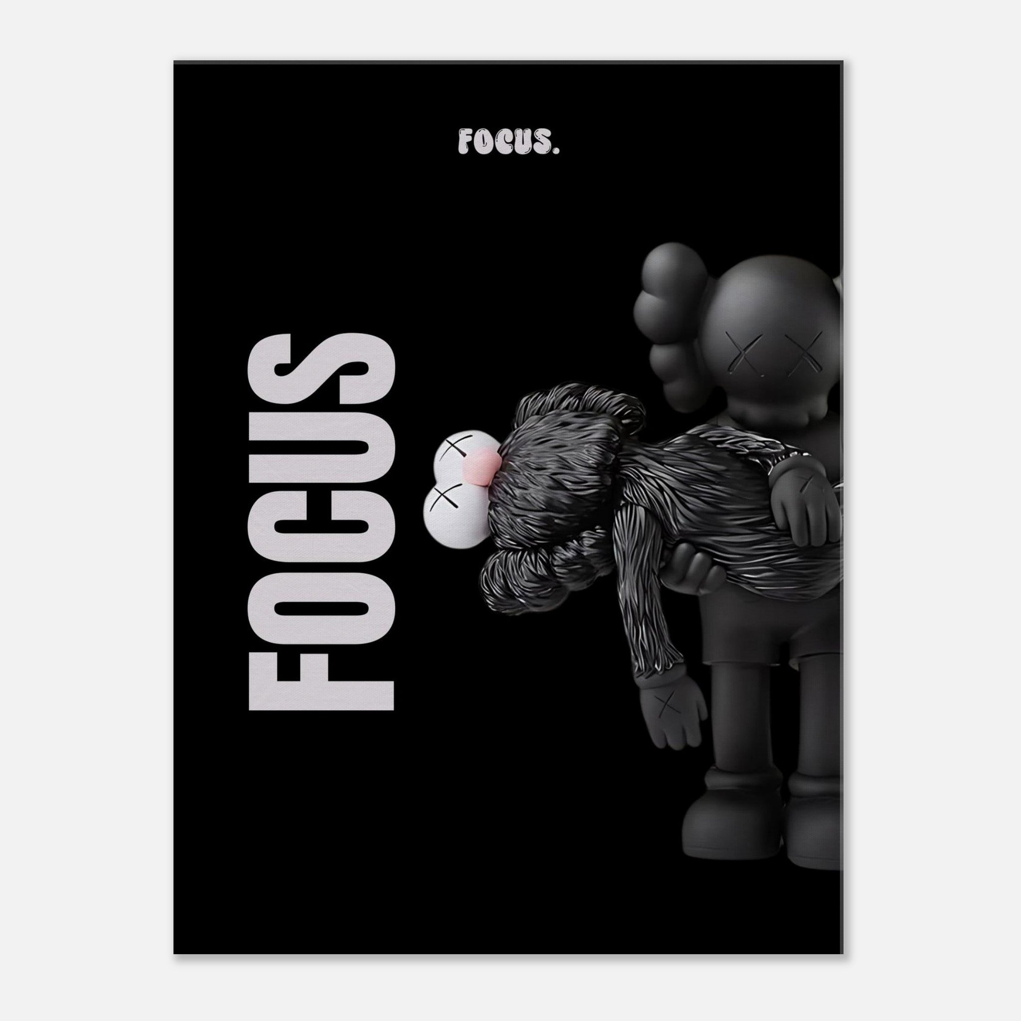fc4a2123-e17d-4b6d-96ab-c0b2767b3be3