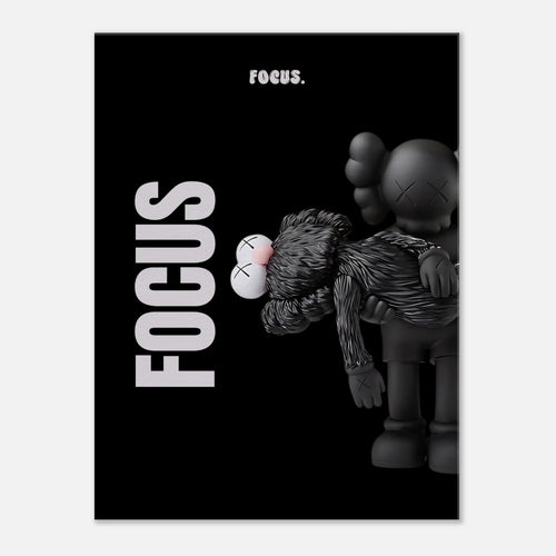 fc4a2123-e17d-4b6d-96ab-c0b2767b3be3