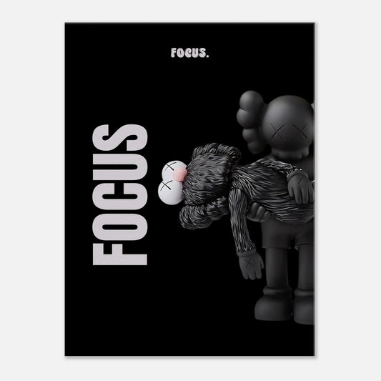 fc4a2123-e17d-4b6d-96ab-c0b2767b3be3