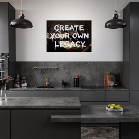 fc6ddcb4-c9e5-4db8-8c77-4f62337511e1