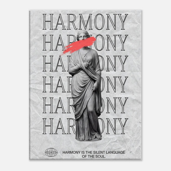 fd9a8a5e-8e84-4a85-9403-bc737cb0c6fd