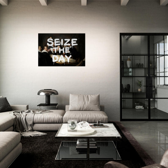 fdd4f51e-4c33-48be-a41f-c013432a9ce1