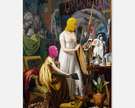 fe7e7828-a78e-45b9-a622-20430dcce34c