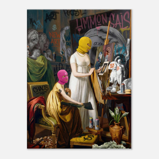 fe7e7828-a78e-45b9-a622-20430dcce34c