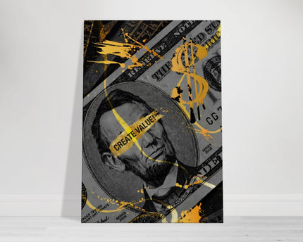 febfaed6-fb65-4027-9a50-45739f721551