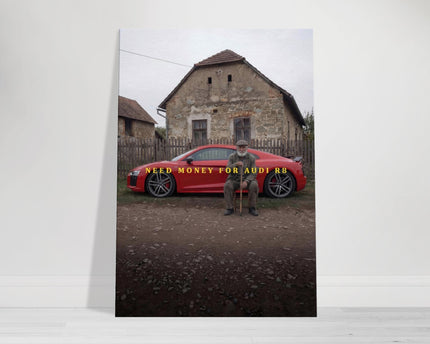 fef0494f-c4ad-4fe5-af4e-fd45a4f94a2c