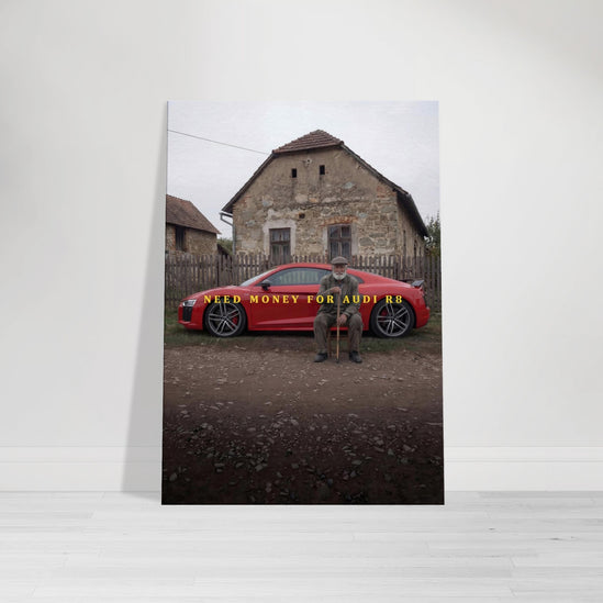 fef0494f-c4ad-4fe5-af4e-fd45a4f94a2c