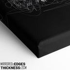 LInes Of Thought